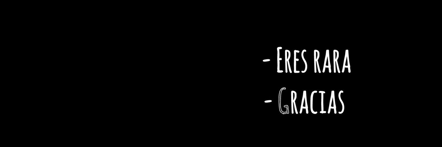 ❄️🐺𝑩𝒆𝒌𝒂𝕾𝖓𝖔𝖜🐺❄️'s banner