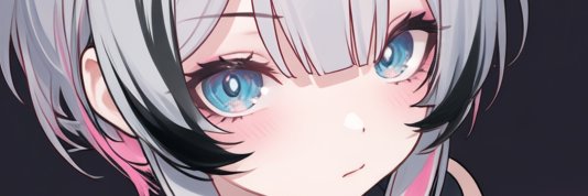 温泉入りたいランラン's banner