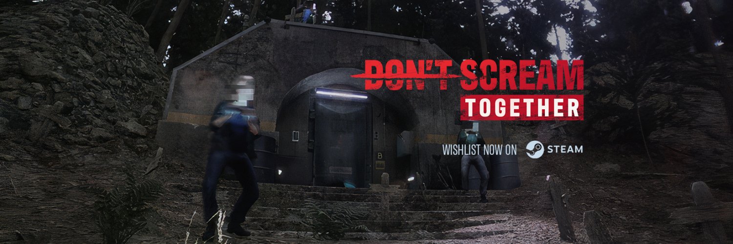 Digital Cybercherries's banner