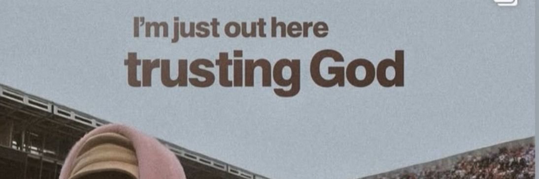 Liteboho's banner