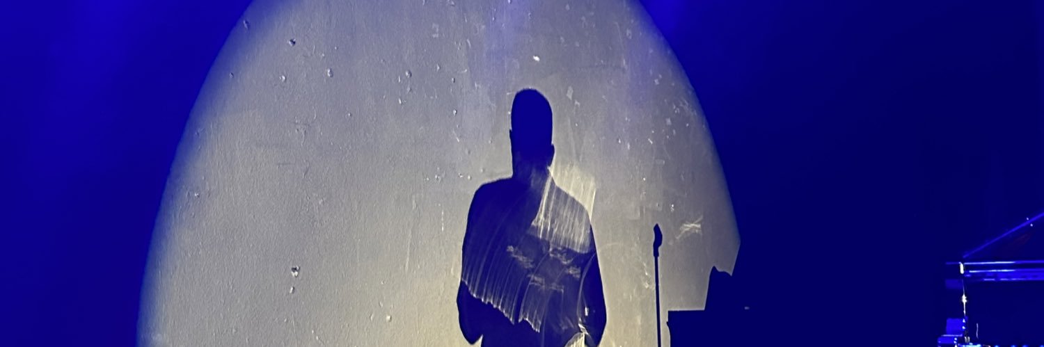 Stan's banner