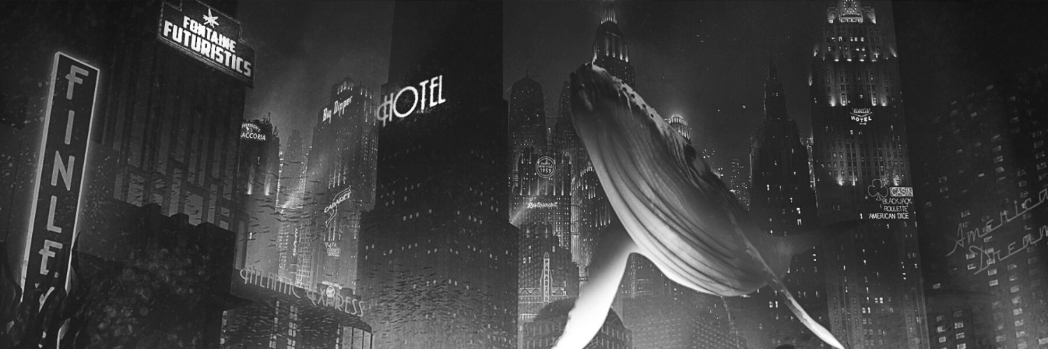 La Folle Histoire's banner