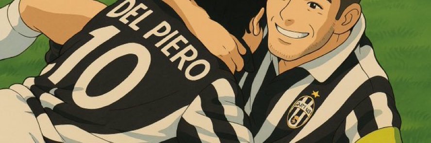 ابوخالد اليوفنتيني's banner