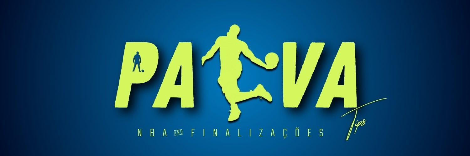 Paiva's banner