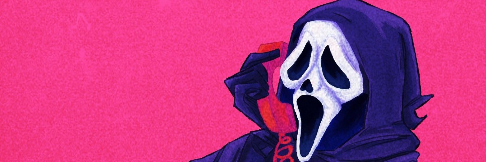 𝐼𝑣𝑎𝑛𝑦𝑣𝑖𝑒𝑛𝑒𝑛's banner