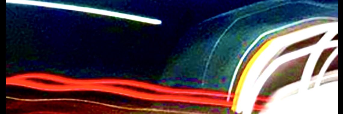 OneOfTheGoodTweeters's banner