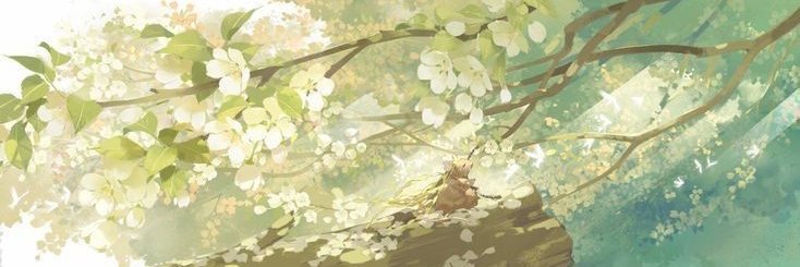 Emmie's banner