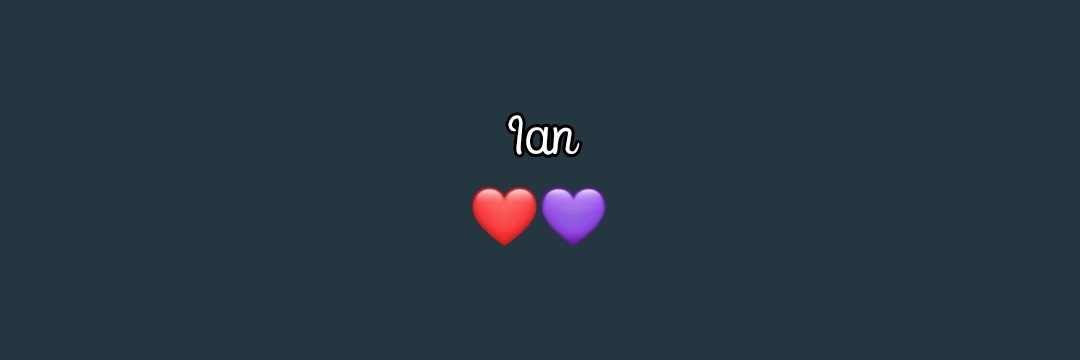 Olúwalóṣèyí ✊🏽 🇫🇮's banner