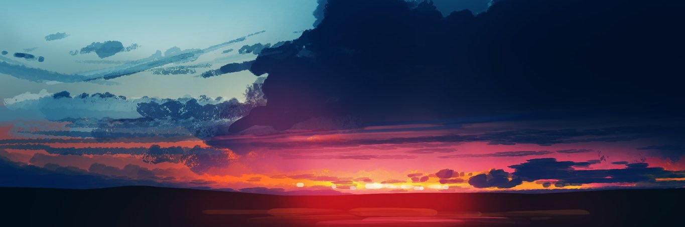 Prime's banner