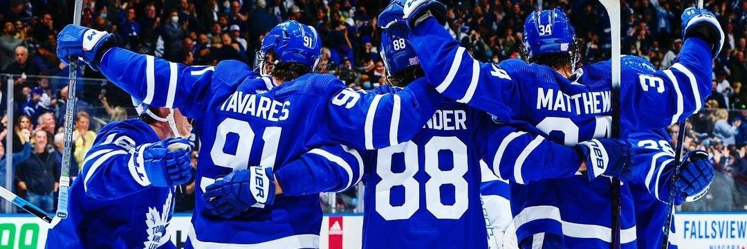 Vin 👊's banner