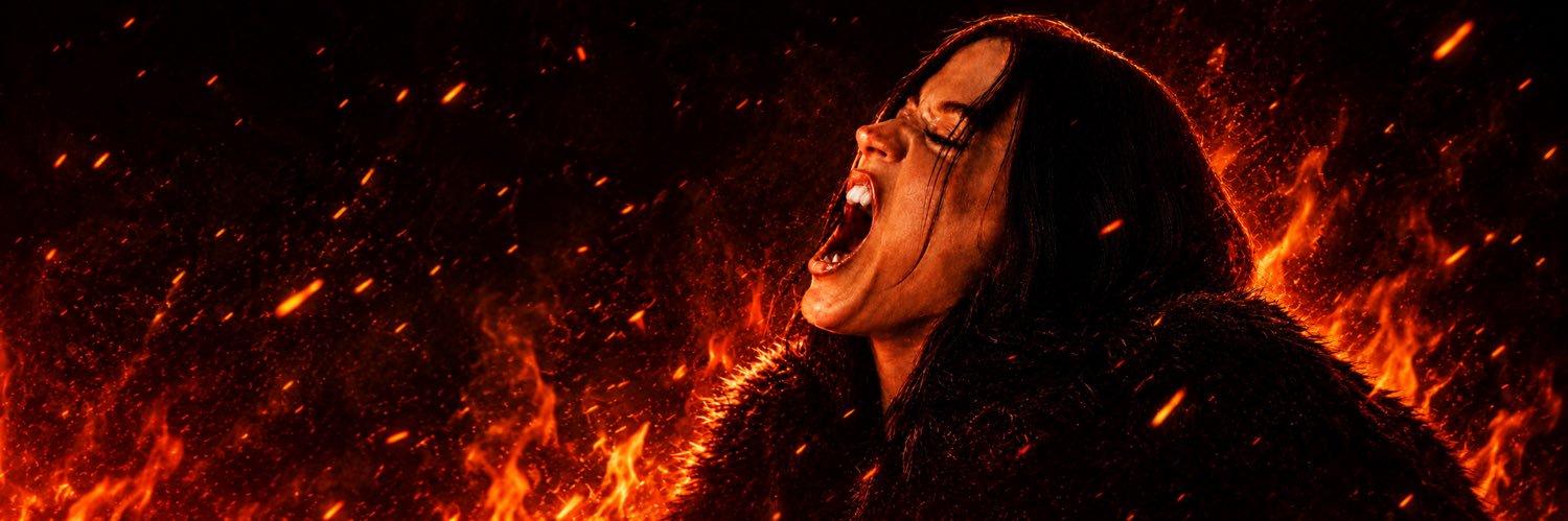 𝔖𝔞𝔫 🚬's banner