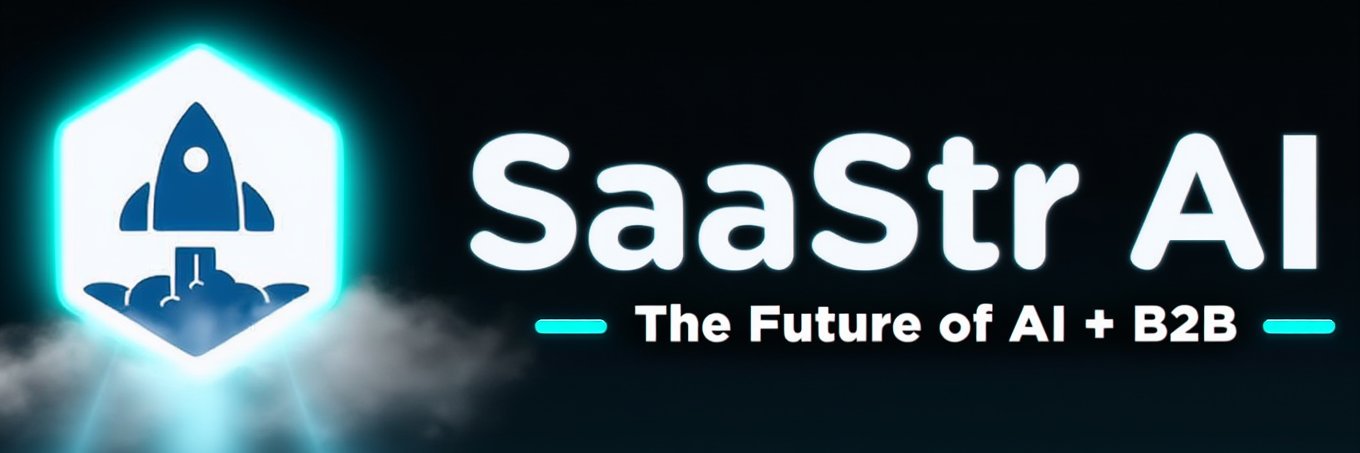 Jason ✨👾SaaStr.Ai✨ Lemkin's banner