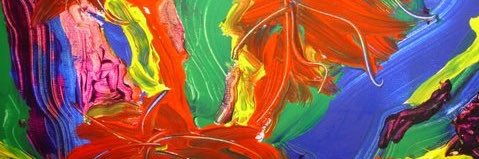🌍's banner