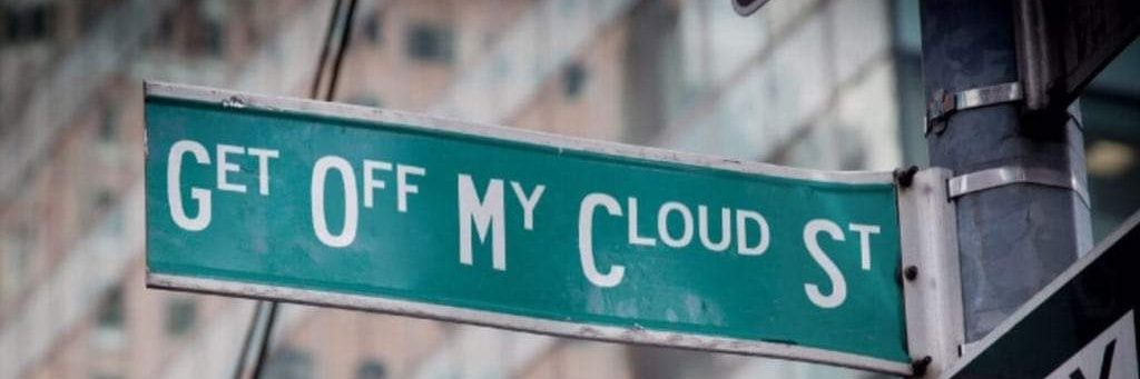 #𝔐𝔯_®️'s banner
