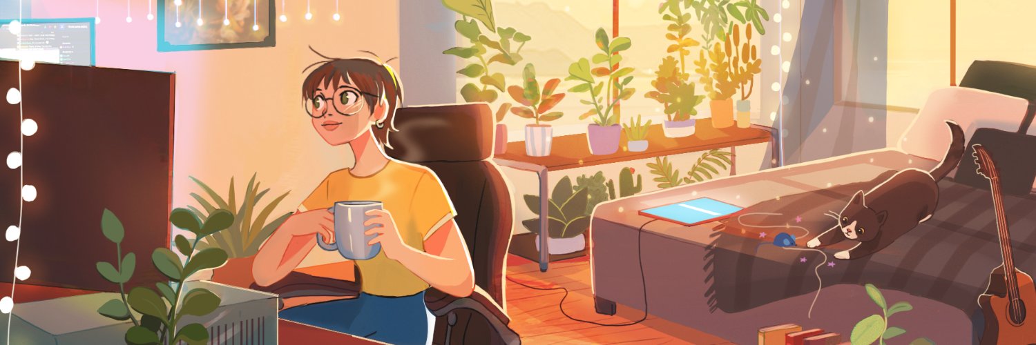 crow 🔛 monster hunter world!!'s banner