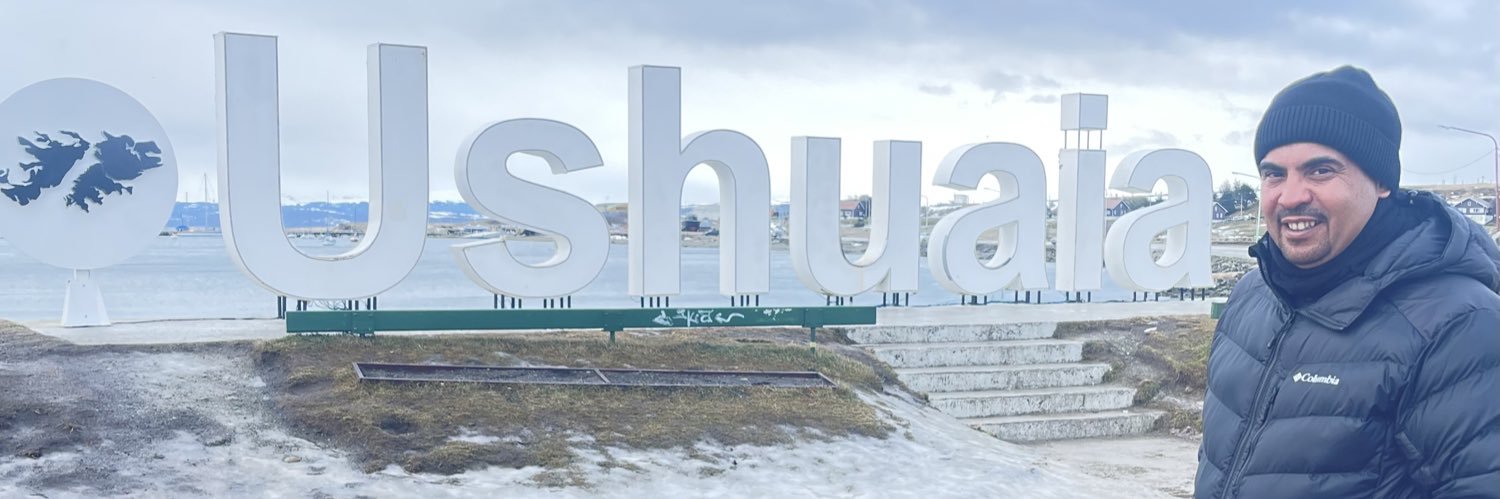 ذيب العتيبي's banner