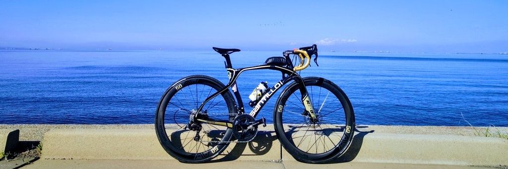 まことさん's banner