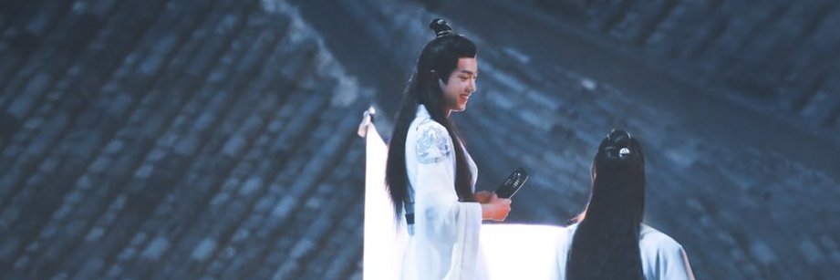 ป๋ออุ๋ง's banner