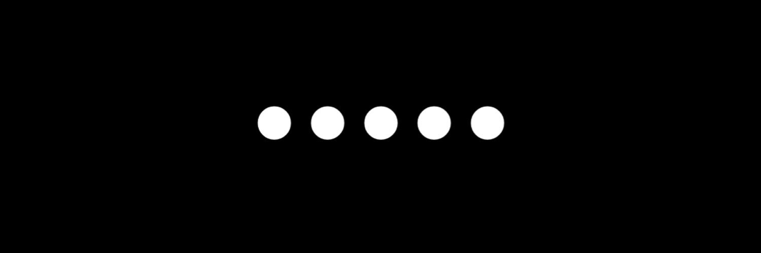 WLDN | AI for Creativity's banner