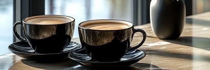 ♫ ♪ .𓂃 𝑪𝒐𝒇𝒇𝒆𝒆 🌹 ☕'s banner