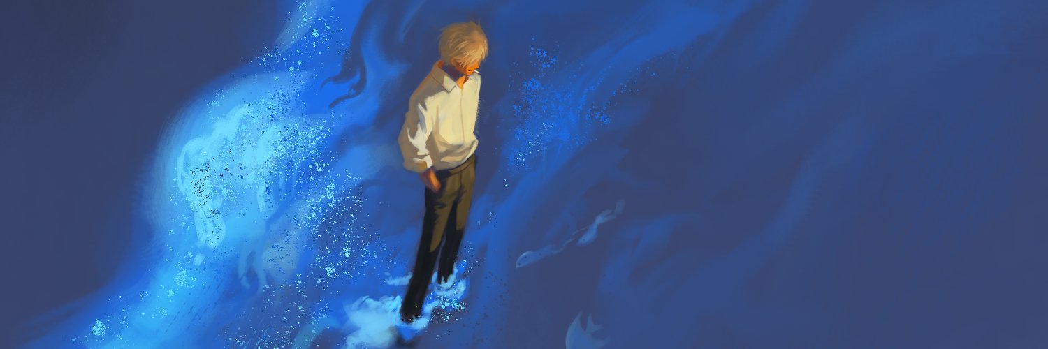 Jinzxz's banner