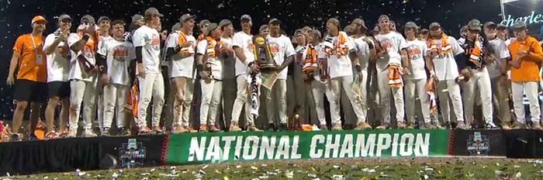 Always the Vollain ⚾️🏆's banner