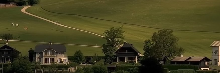 ой девочки's banner