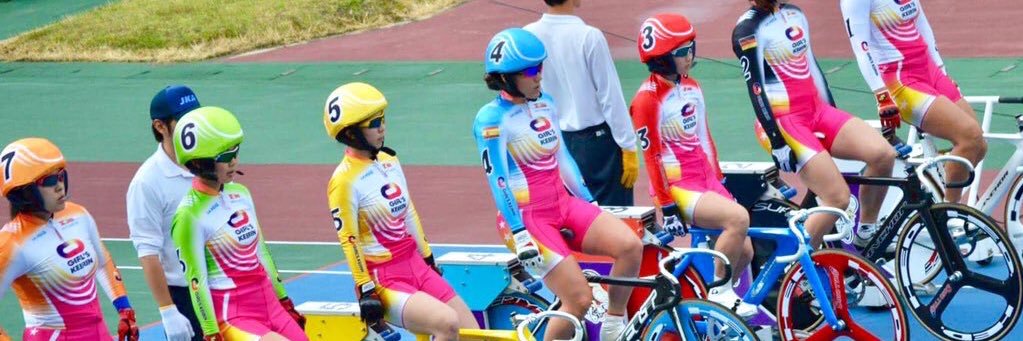 竹井( ˙-˙ )史香^^* 🕊☕'s banner