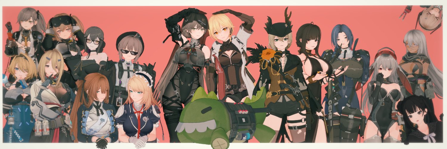 YAM4T0 🌷's banner
