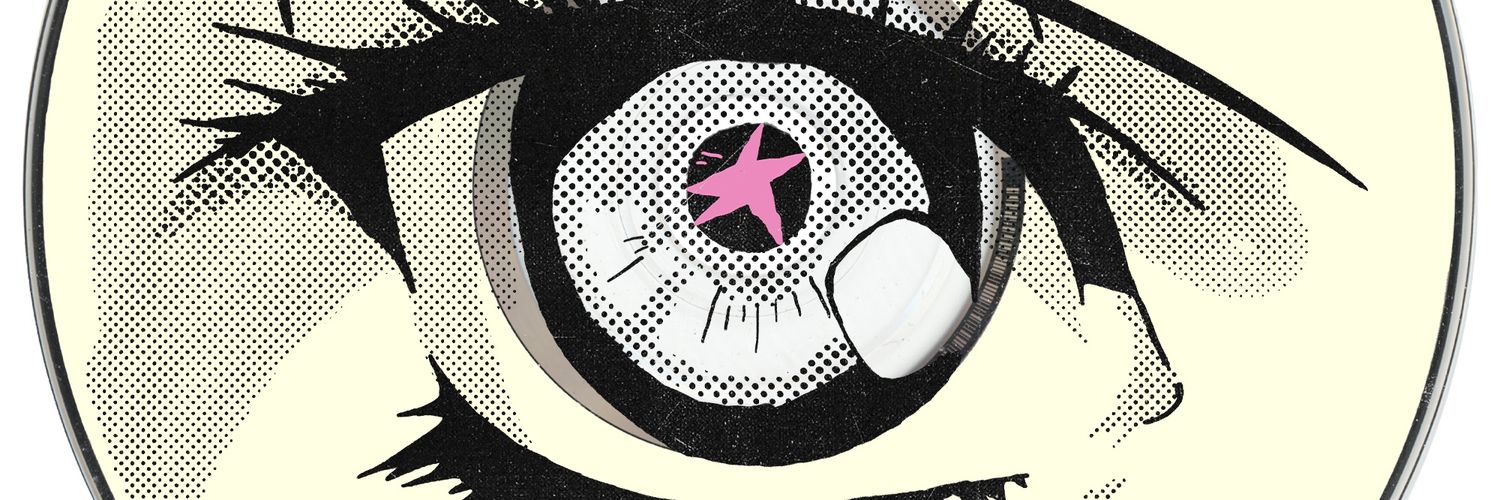 LoVibe.'s banner