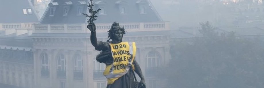 Friotiste Cherkiste Kekriste's banner