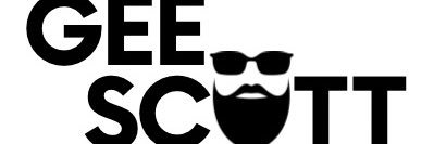 Gee Scott Sr. 🎙️'s banner