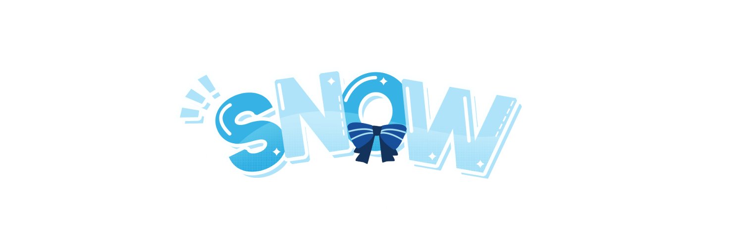 Snow Harbour (Diana in Eden’s Garden) 🐻‍❄️❄️'s banner