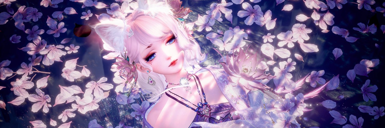 Nyxmordsith's banner