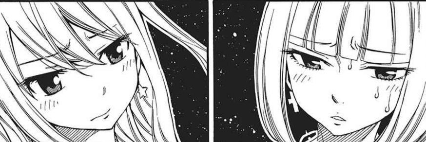 avie ♡ lucy's banner