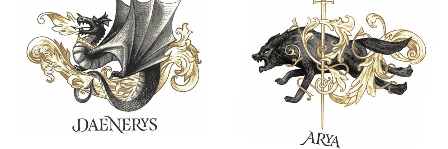 avie's banner