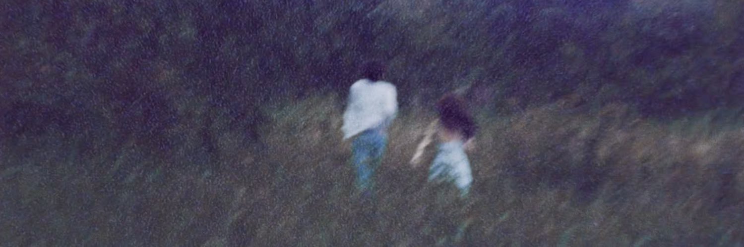 —'s banner