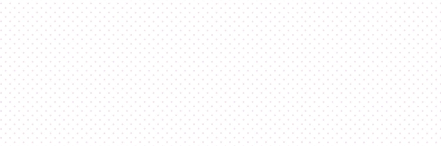 de, ☘︎ ݁'s banner