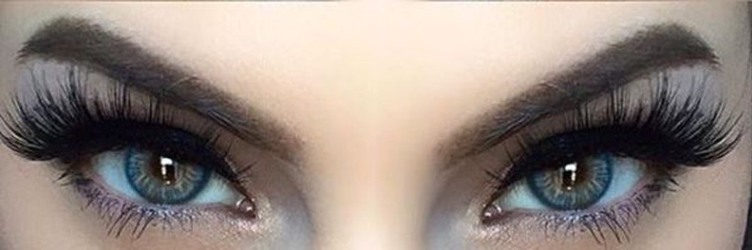 عذراء ♍ وقلب أبيض🤍's banner