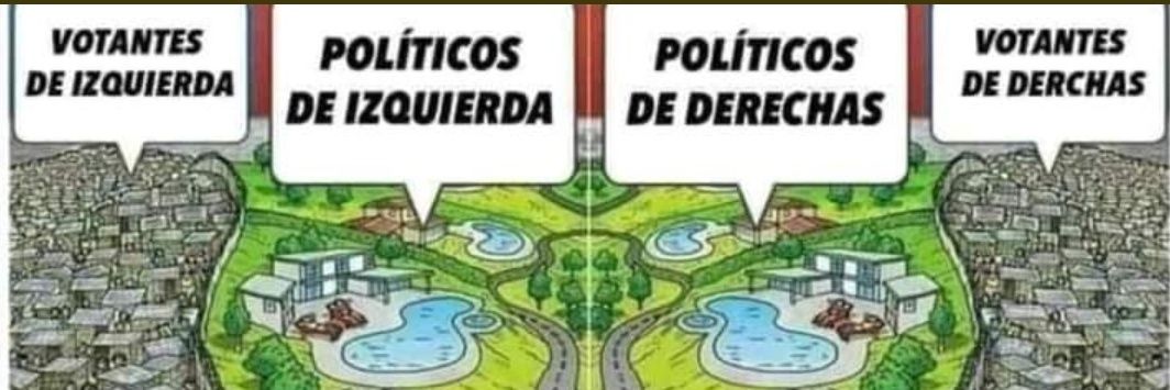 Rodri's banner