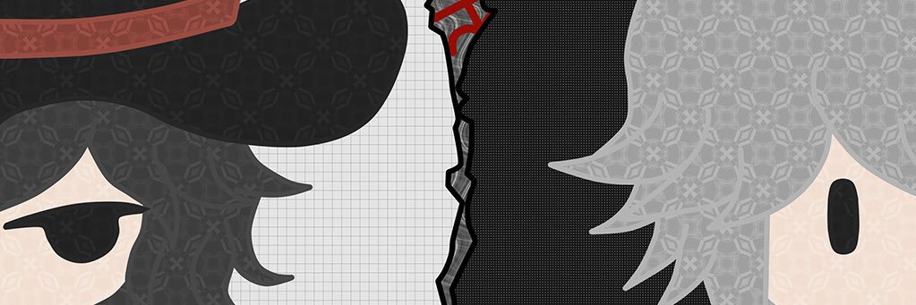 JynX @ゲームクリエイター(False World)'s banner