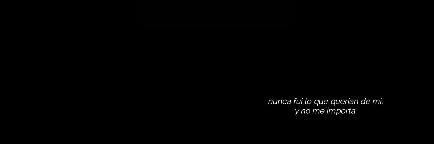 jenn's banner