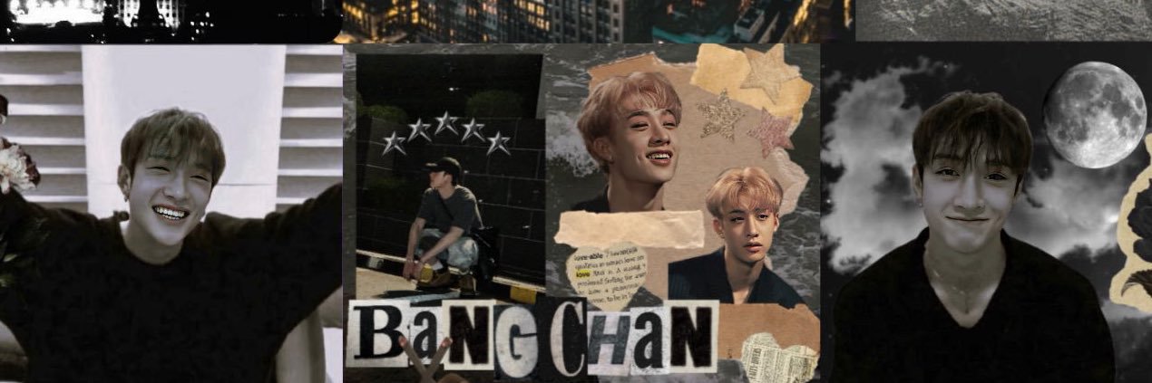 robs🫧's banner