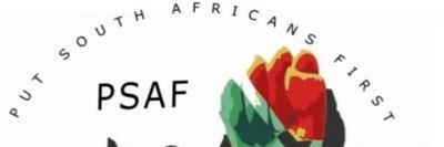 THEMBA SHIVAMBU.'s banner