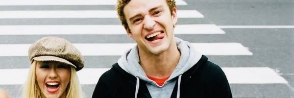 Justina_at's banner
