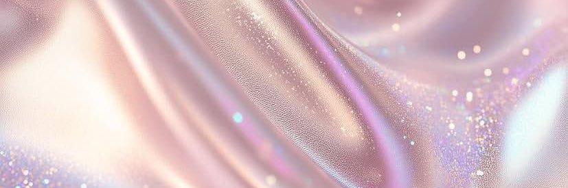 𝚛𝚎𝚖𝚒 ෆ's banner
