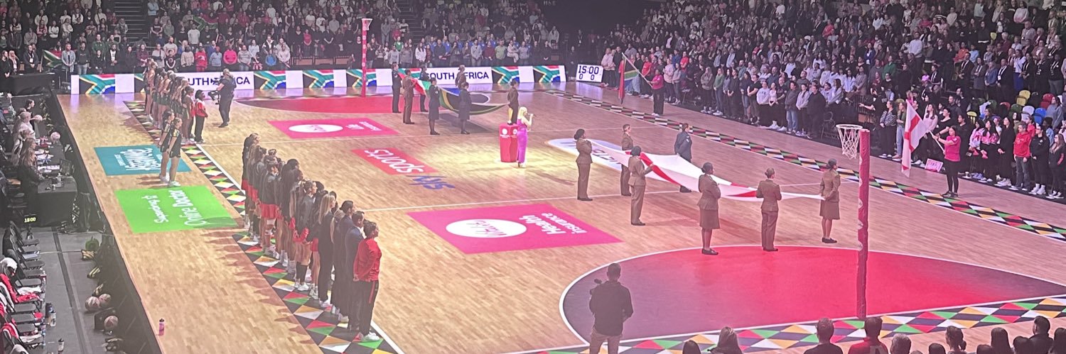 Kat's banner