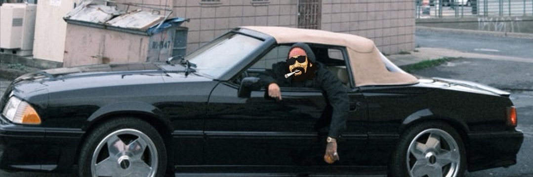 Youknowwazgood's banner
