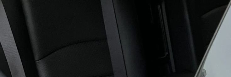 บออีมอบีม 🐰 •⩊•'s banner