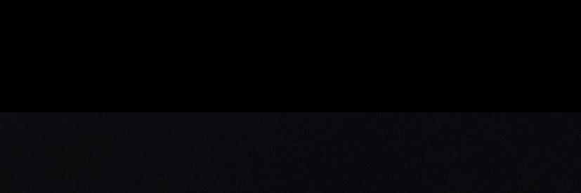 raa🫧's banner